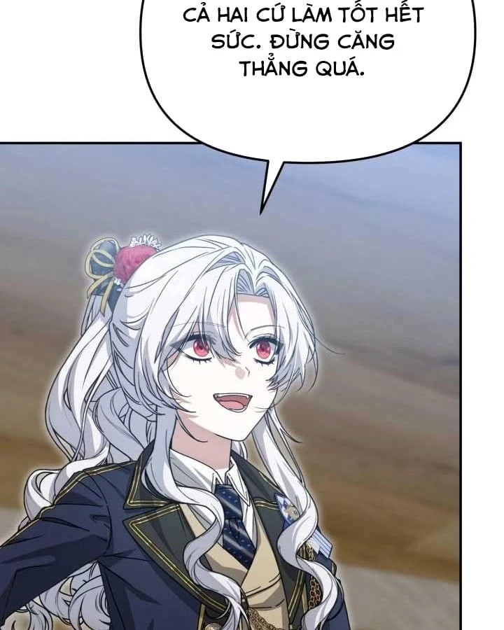 Tái Sinh Thành Con Gái Của Kẻ Phản Diện Chapter 107 - 28