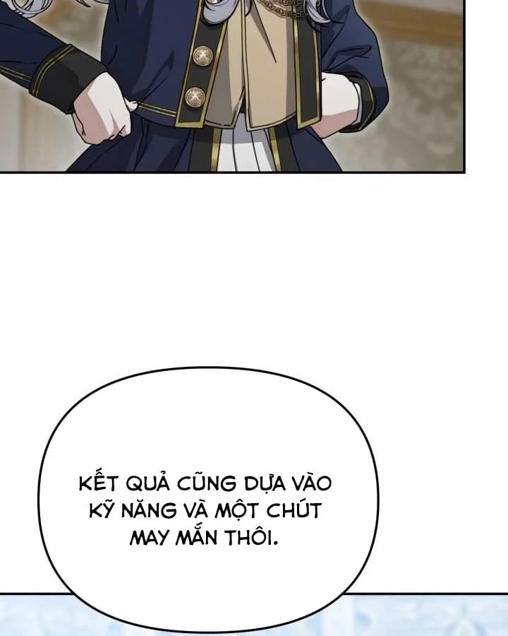 Tái Sinh Thành Con Gái Của Kẻ Phản Diện Chapter 107 - 29