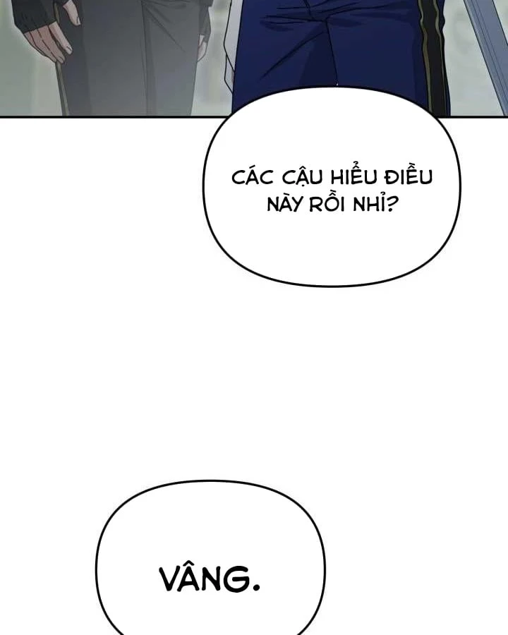 Tái Sinh Thành Con Gái Của Kẻ Phản Diện Chapter 107 - 31