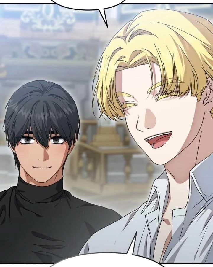 Tái Sinh Thành Con Gái Của Kẻ Phản Diện Chapter 107 - 32