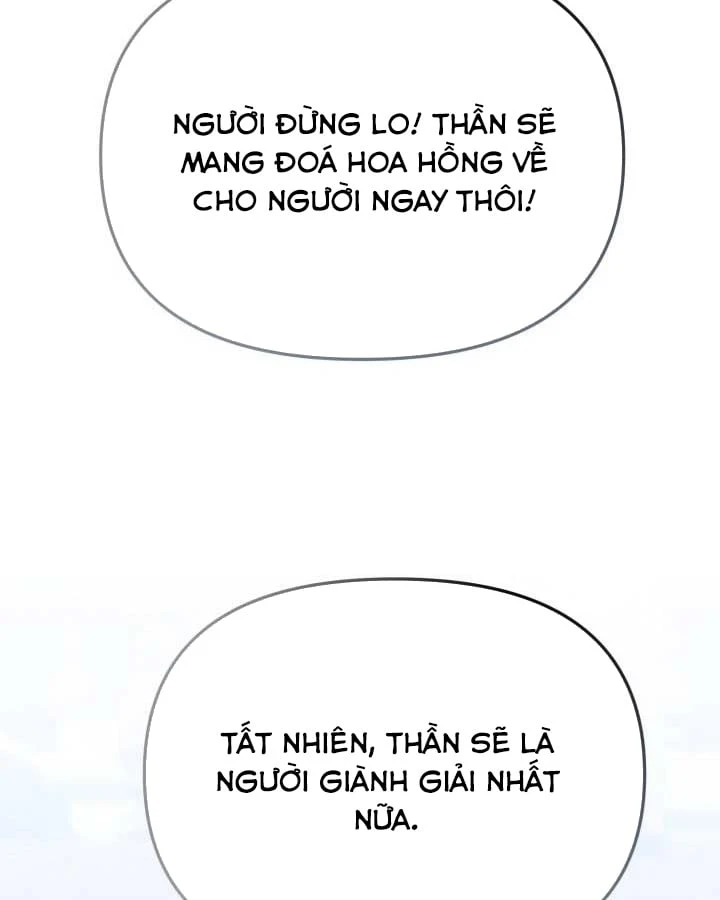 Tái Sinh Thành Con Gái Của Kẻ Phản Diện Chapter 107 - 33