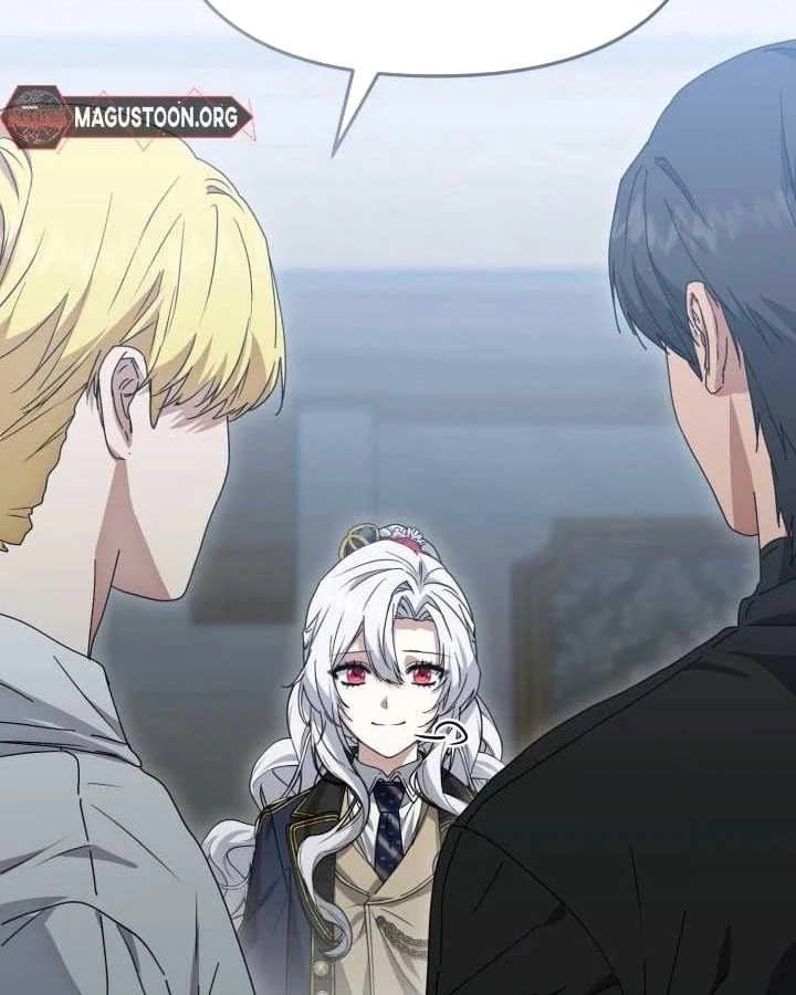 Tái Sinh Thành Con Gái Của Kẻ Phản Diện Chapter 107 - 34