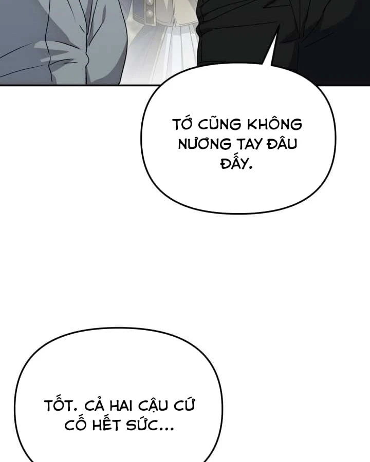 Tái Sinh Thành Con Gái Của Kẻ Phản Diện Chapter 107 - 35