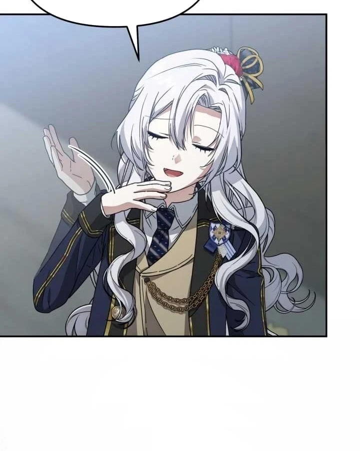 Tái Sinh Thành Con Gái Của Kẻ Phản Diện Chapter 107 - 36