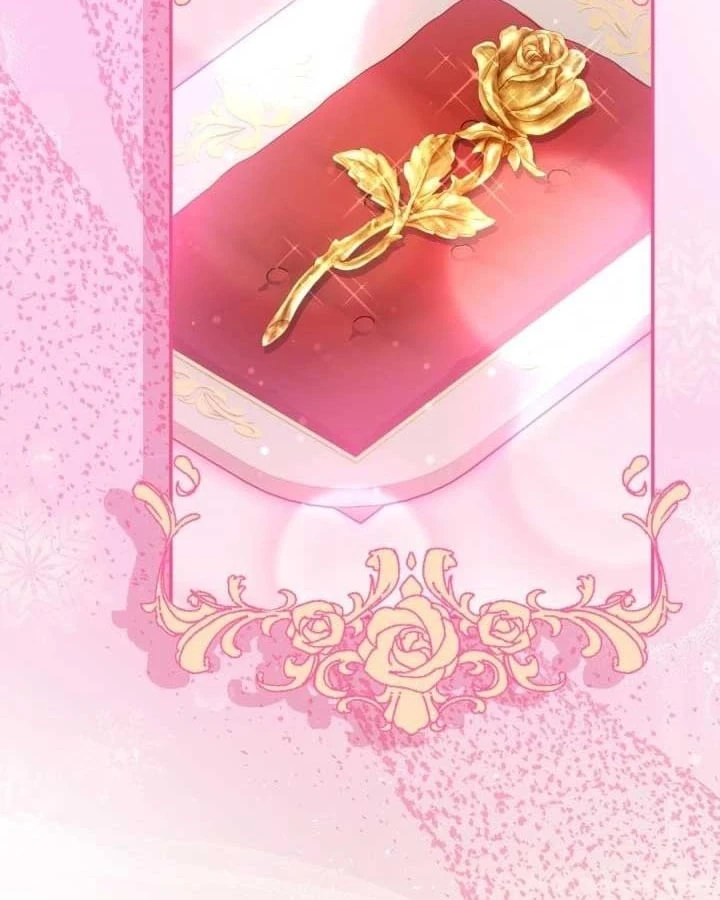 Tái Sinh Thành Con Gái Của Kẻ Phản Diện Chapter 107 - 38