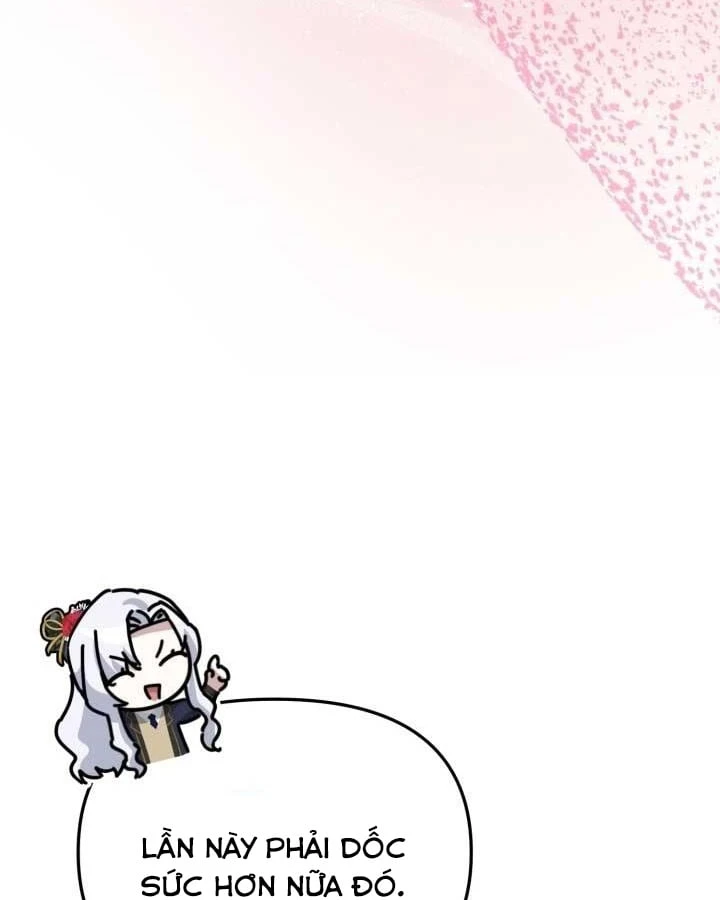 Tái Sinh Thành Con Gái Của Kẻ Phản Diện Chapter 107 - 39