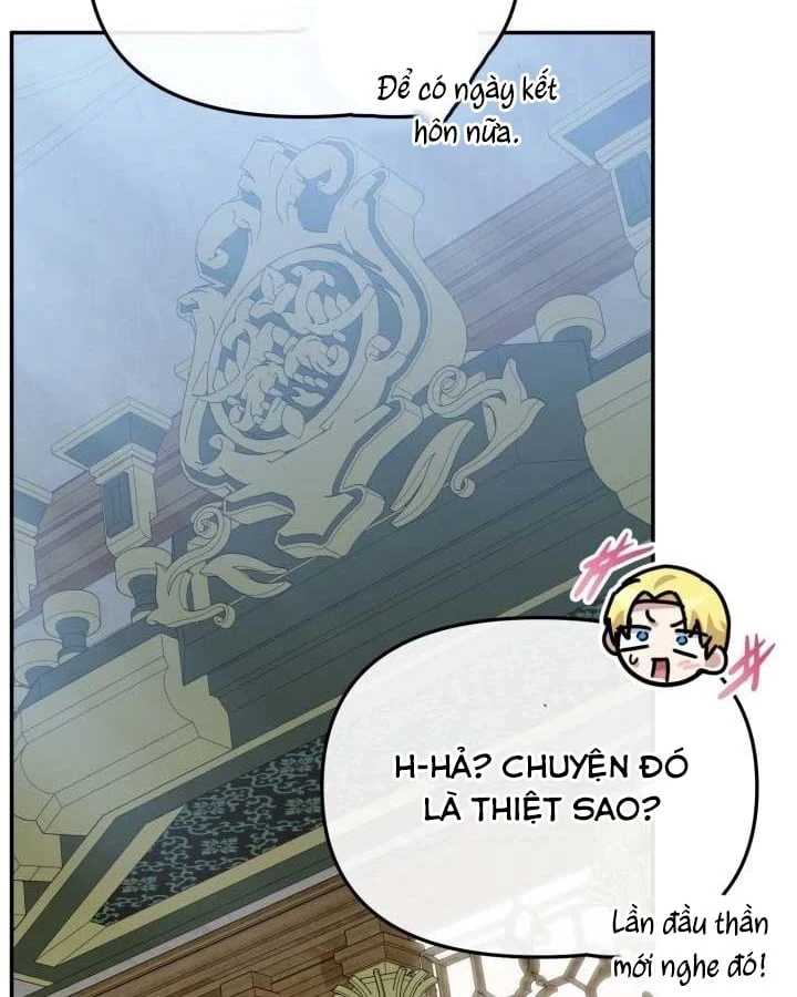 Tái Sinh Thành Con Gái Của Kẻ Phản Diện Chapter 107 - 40