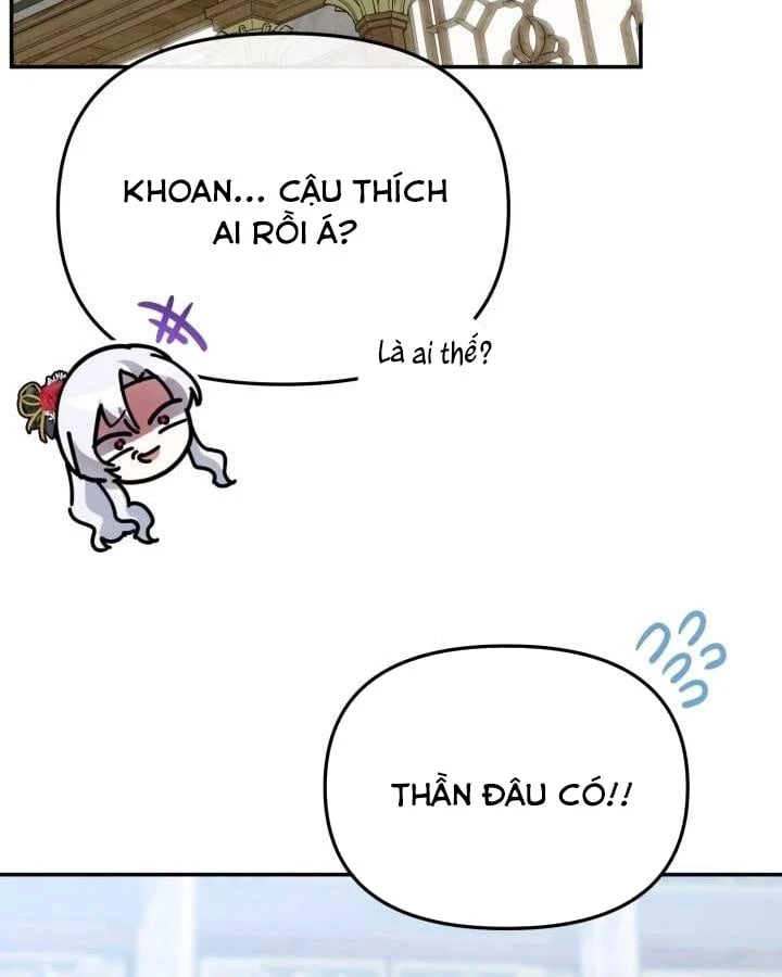 Tái Sinh Thành Con Gái Của Kẻ Phản Diện Chapter 107 - 41