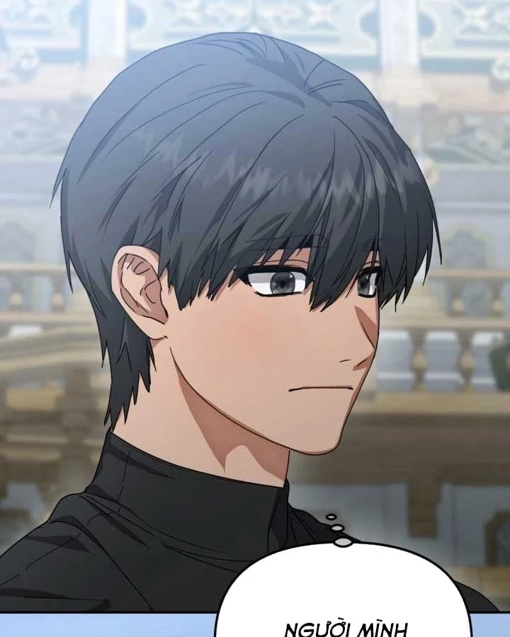 Tái Sinh Thành Con Gái Của Kẻ Phản Diện Chapter 107 - 42