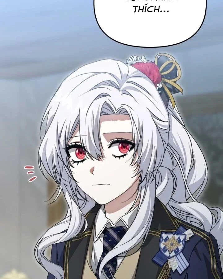 Tái Sinh Thành Con Gái Của Kẻ Phản Diện Chapter 107 - 43