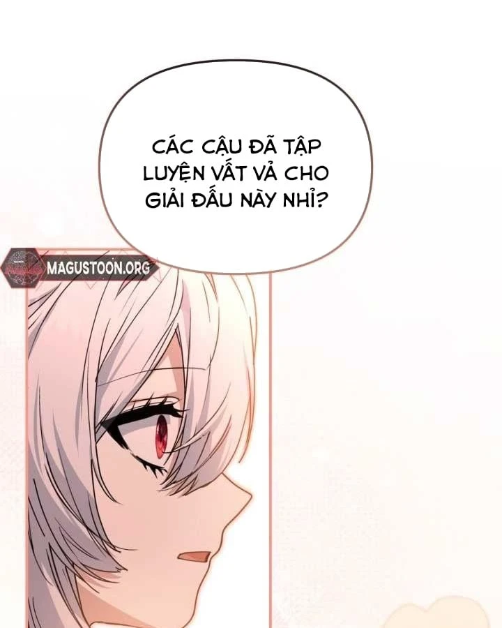 Tái Sinh Thành Con Gái Của Kẻ Phản Diện Chapter 107 - 45