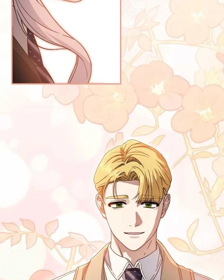 Tái Sinh Thành Con Gái Của Kẻ Phản Diện Chapter 107 - 46