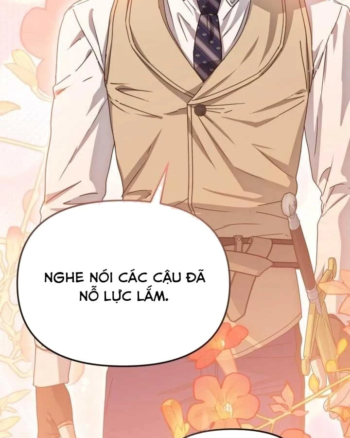 Tái Sinh Thành Con Gái Của Kẻ Phản Diện Chapter 107 - 47