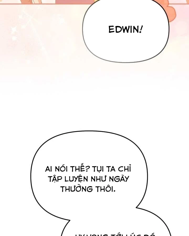 Tái Sinh Thành Con Gái Của Kẻ Phản Diện Chapter 107 - 48