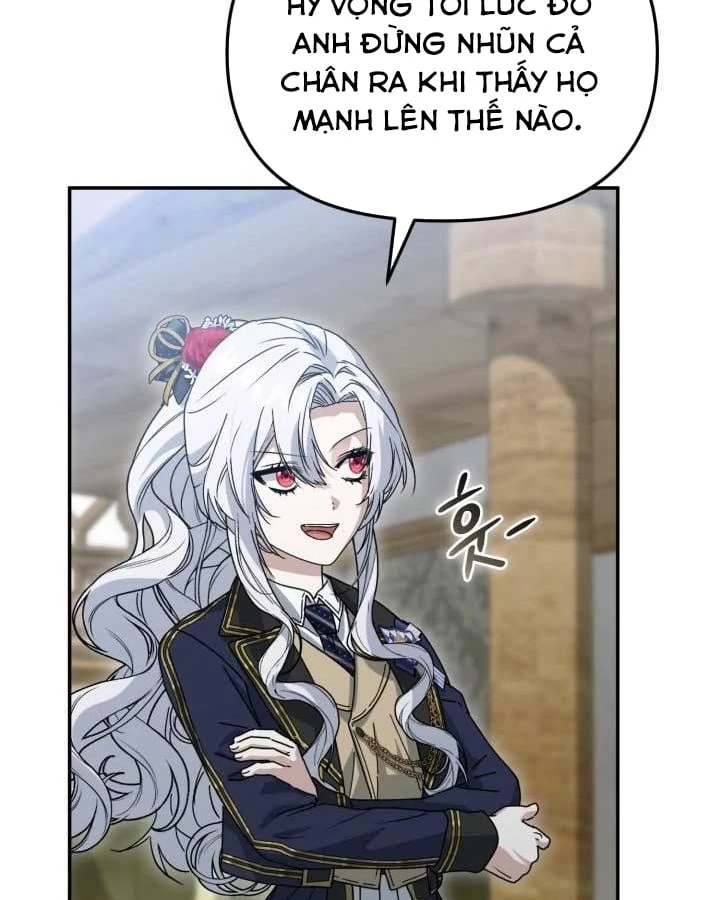 Tái Sinh Thành Con Gái Của Kẻ Phản Diện Chapter 107 - 49