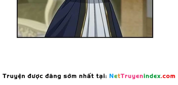 Tái Sinh Thành Con Gái Của Kẻ Phản Diện Chapter 107 - 50