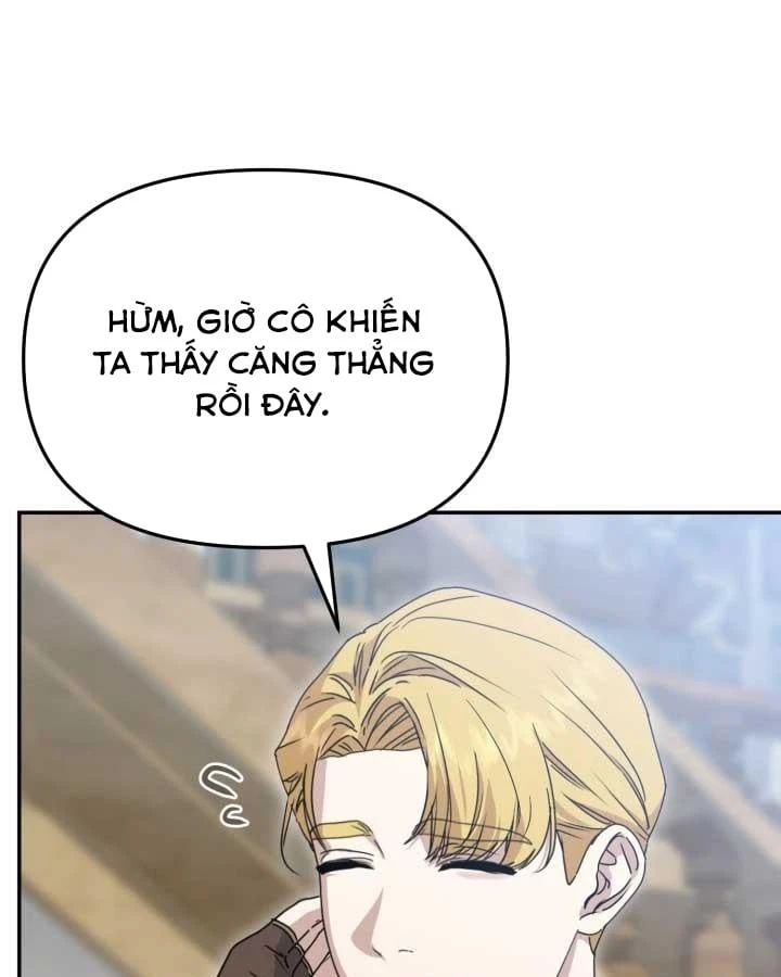 Tái Sinh Thành Con Gái Của Kẻ Phản Diện Chapter 107 - 51