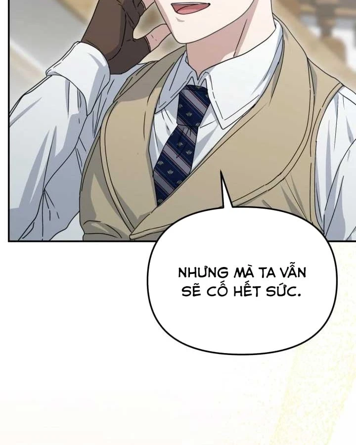 Tái Sinh Thành Con Gái Của Kẻ Phản Diện Chapter 107 - 52