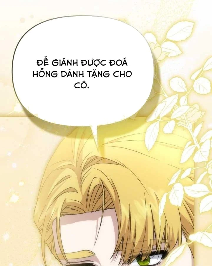 Tái Sinh Thành Con Gái Của Kẻ Phản Diện Chapter 107 - 53