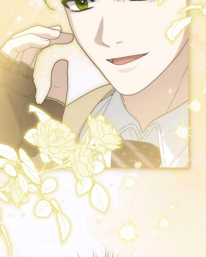 Tái Sinh Thành Con Gái Của Kẻ Phản Diện Chapter 107 - 54