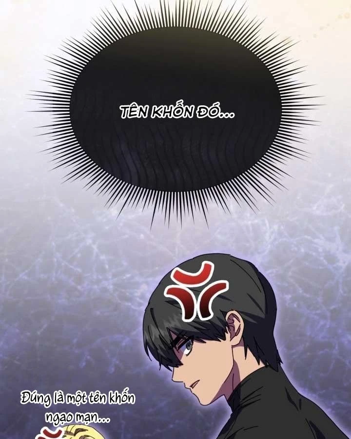 Tái Sinh Thành Con Gái Của Kẻ Phản Diện Chapter 107 - 55