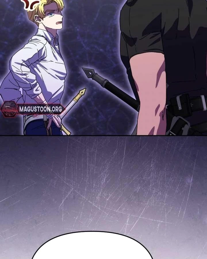 Tái Sinh Thành Con Gái Của Kẻ Phản Diện Chapter 107 - 56