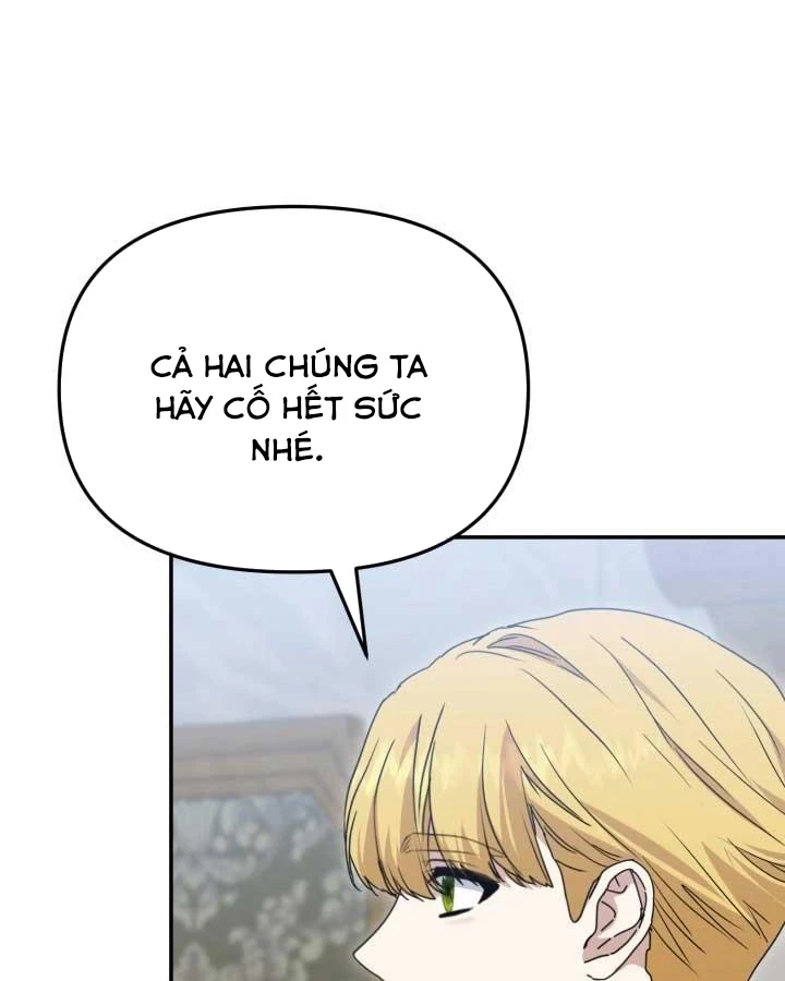 Tái Sinh Thành Con Gái Của Kẻ Phản Diện Chapter 107 - 58