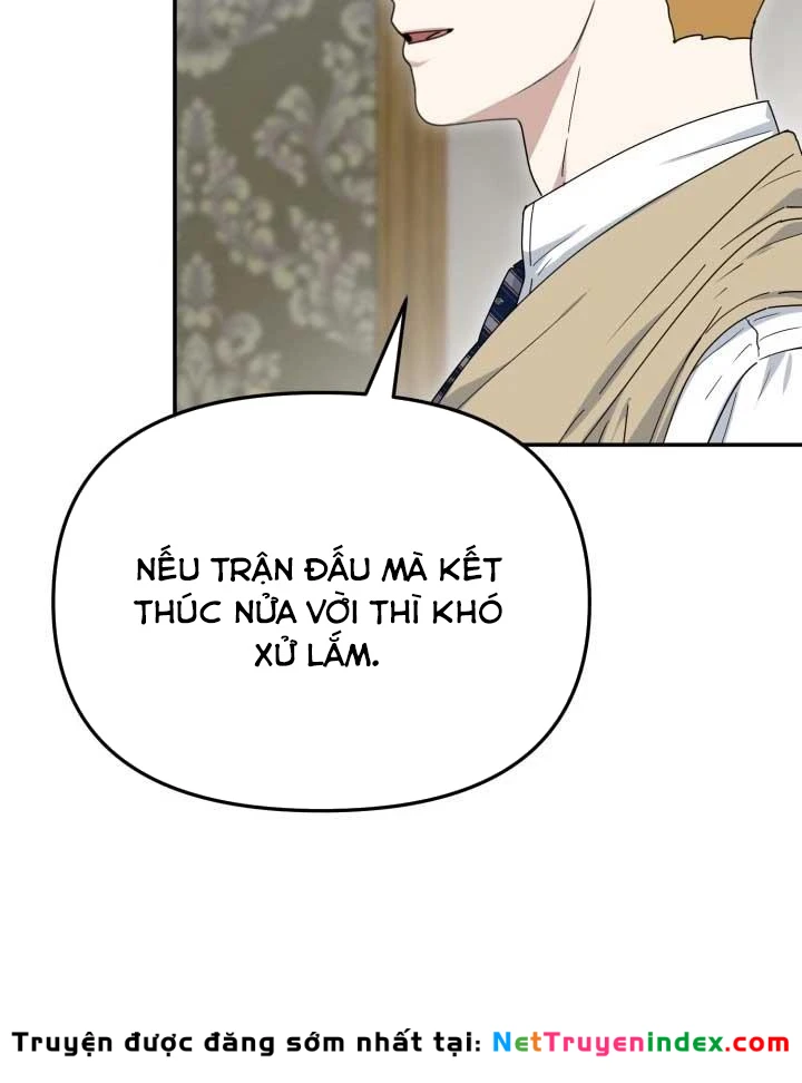 Tái Sinh Thành Con Gái Của Kẻ Phản Diện Chapter 107 - 59