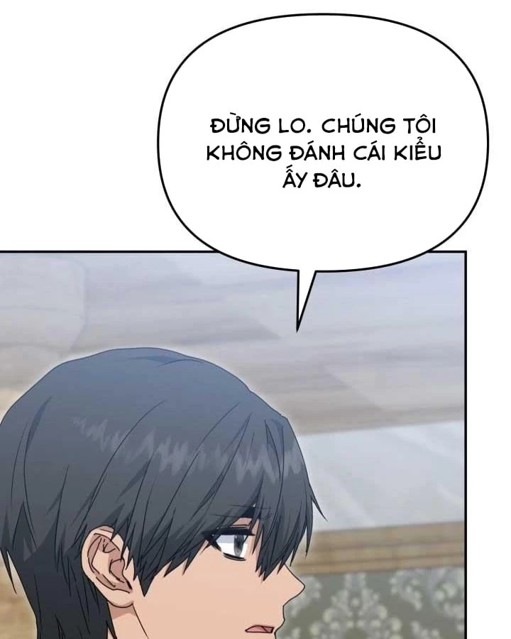 Tái Sinh Thành Con Gái Của Kẻ Phản Diện Chapter 107 - 60