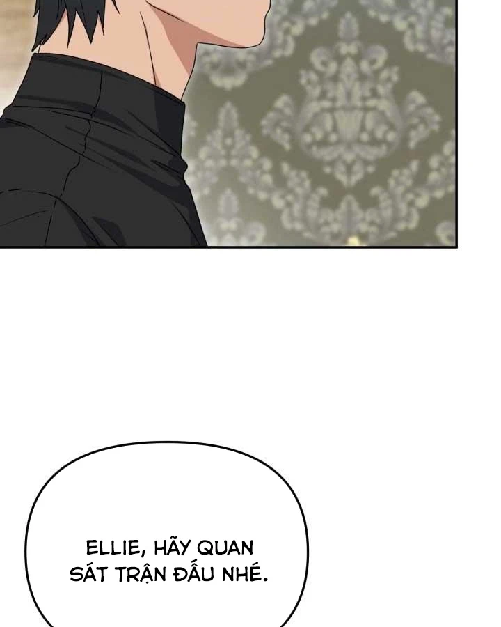 Tái Sinh Thành Con Gái Của Kẻ Phản Diện Chapter 107 - 61