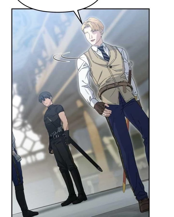 Tái Sinh Thành Con Gái Của Kẻ Phản Diện Chapter 107 - 62