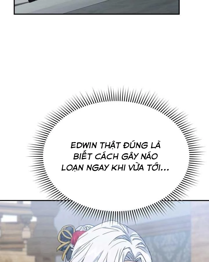 Tái Sinh Thành Con Gái Của Kẻ Phản Diện Chapter 107 - 63