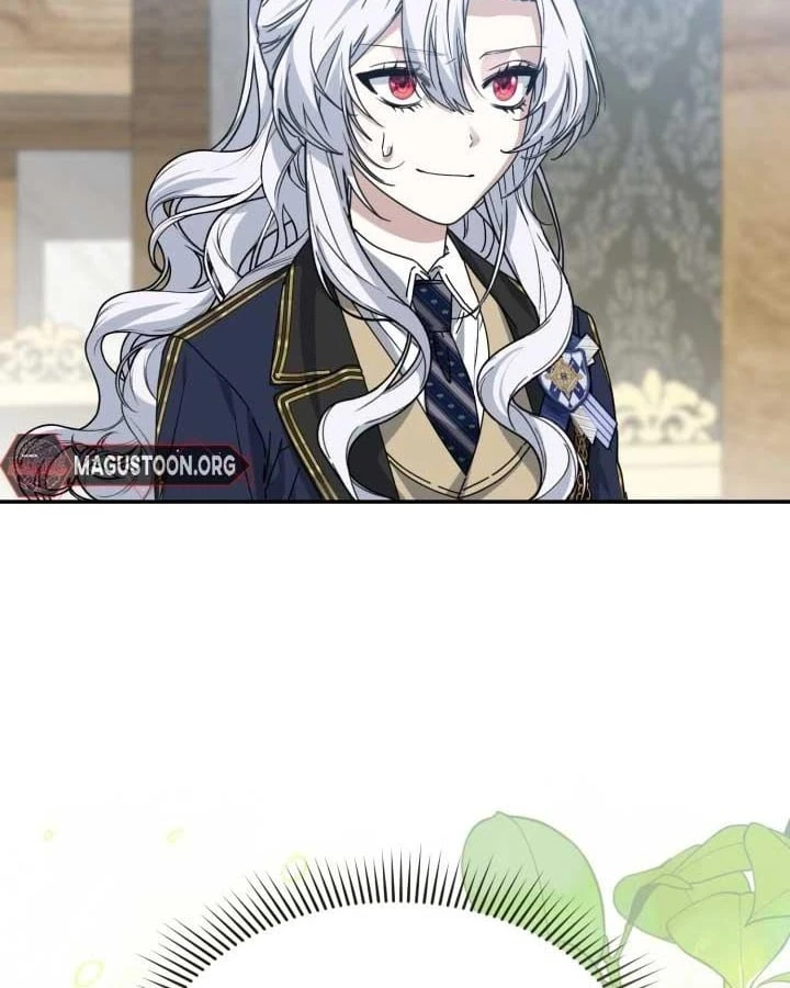 Tái Sinh Thành Con Gái Của Kẻ Phản Diện Chapter 107 - 64