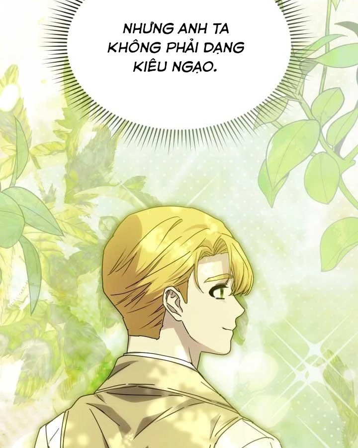 Tái Sinh Thành Con Gái Của Kẻ Phản Diện Chapter 107 - 65