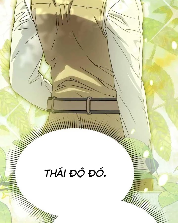 Tái Sinh Thành Con Gái Của Kẻ Phản Diện Chapter 107 - 66