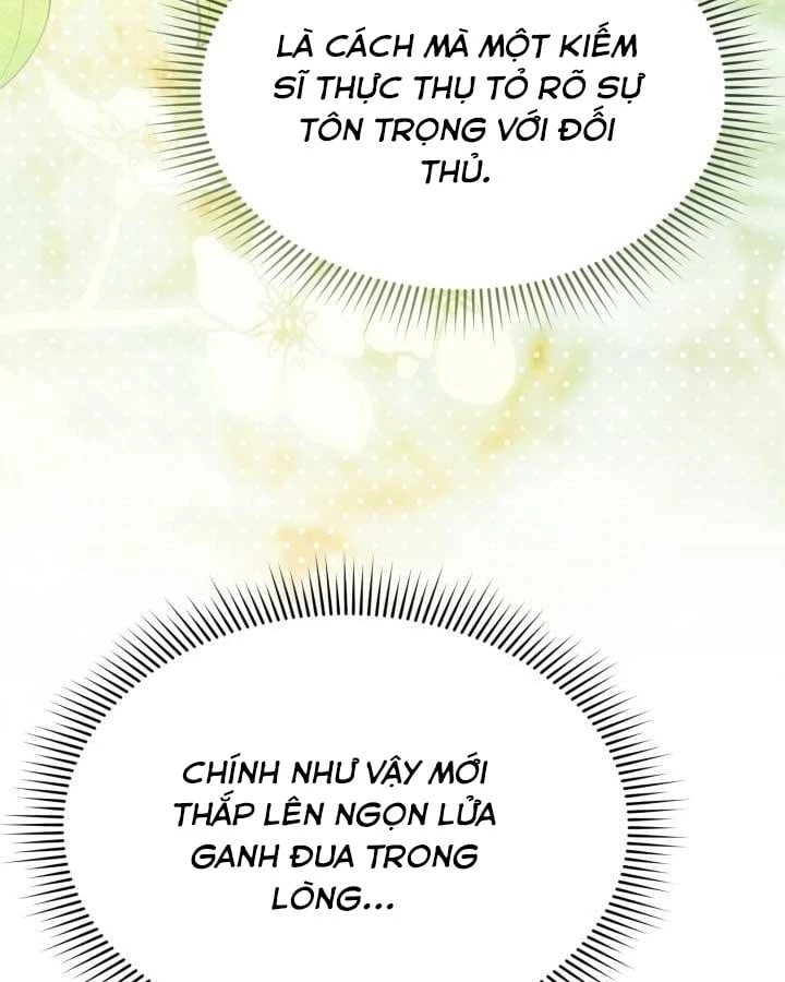 Tái Sinh Thành Con Gái Của Kẻ Phản Diện Chapter 107 - 67