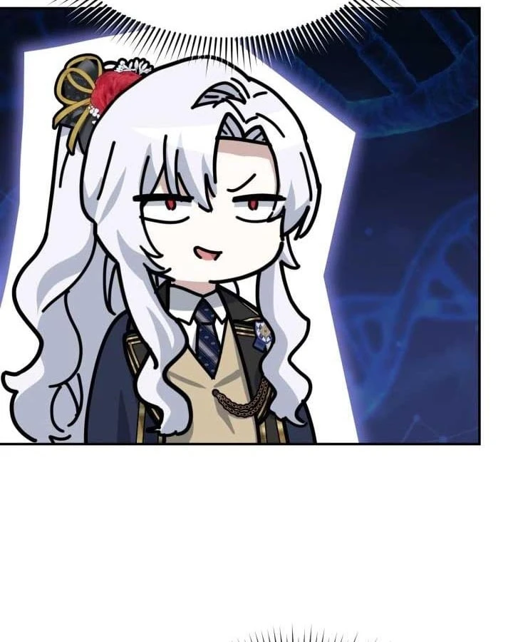 Tái Sinh Thành Con Gái Của Kẻ Phản Diện Chapter 107 - 68