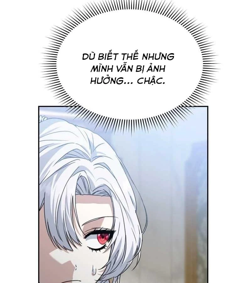 Tái Sinh Thành Con Gái Của Kẻ Phản Diện Chapter 107 - 69