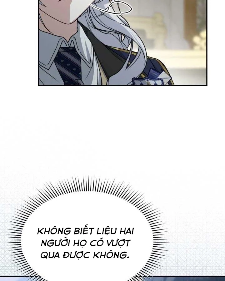 Tái Sinh Thành Con Gái Của Kẻ Phản Diện Chapter 107 - 70