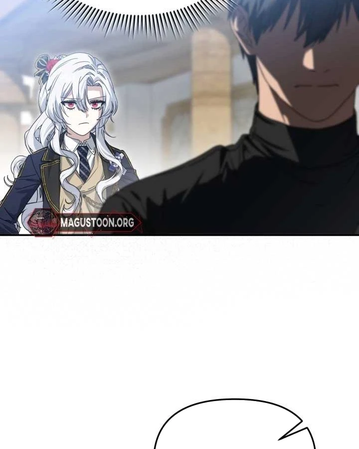 Tái Sinh Thành Con Gái Của Kẻ Phản Diện Chapter 107 - 71