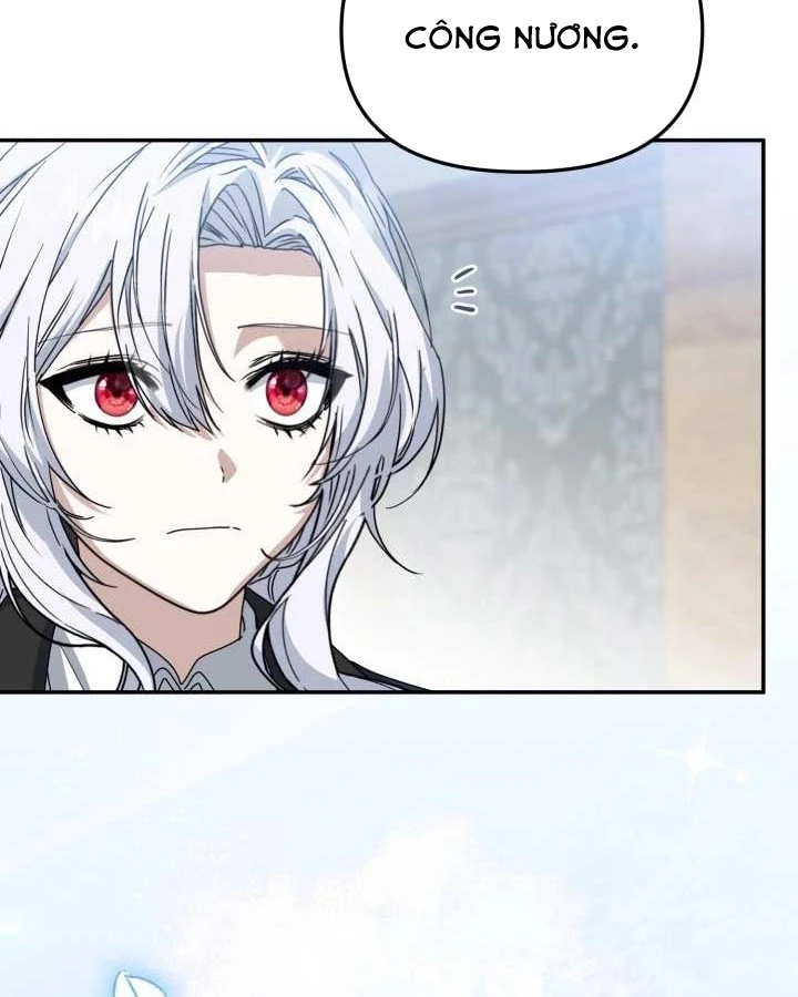 Tái Sinh Thành Con Gái Của Kẻ Phản Diện Chapter 107 - 72