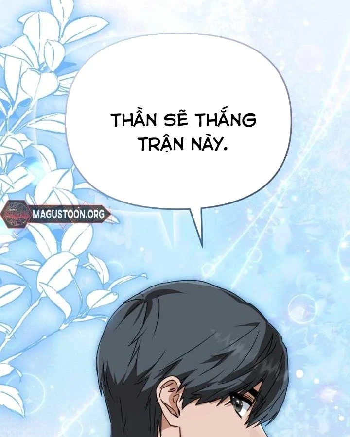 Tái Sinh Thành Con Gái Của Kẻ Phản Diện Chapter 107 - 73