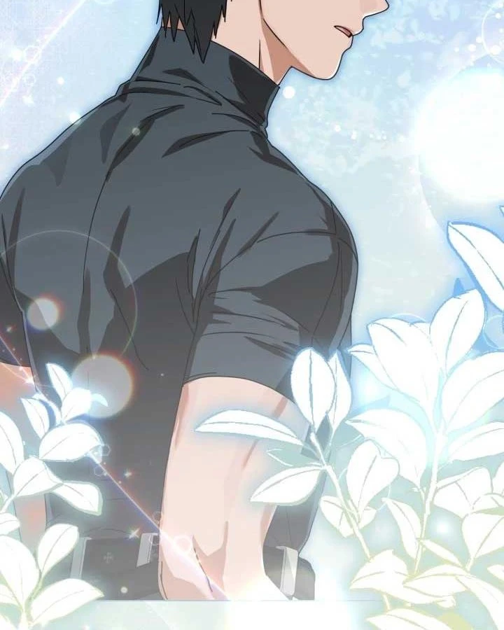 Tái Sinh Thành Con Gái Của Kẻ Phản Diện Chapter 107 - 74