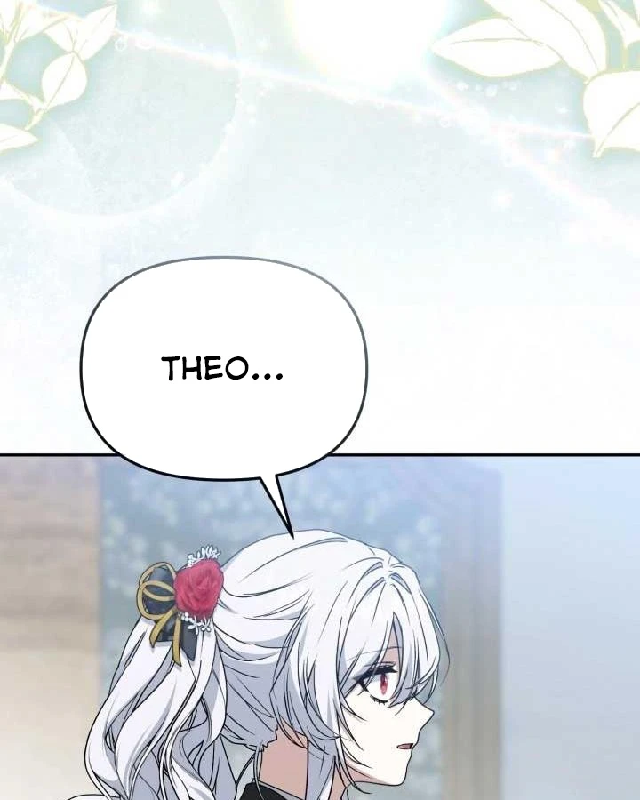 Tái Sinh Thành Con Gái Của Kẻ Phản Diện Chapter 107 - 75