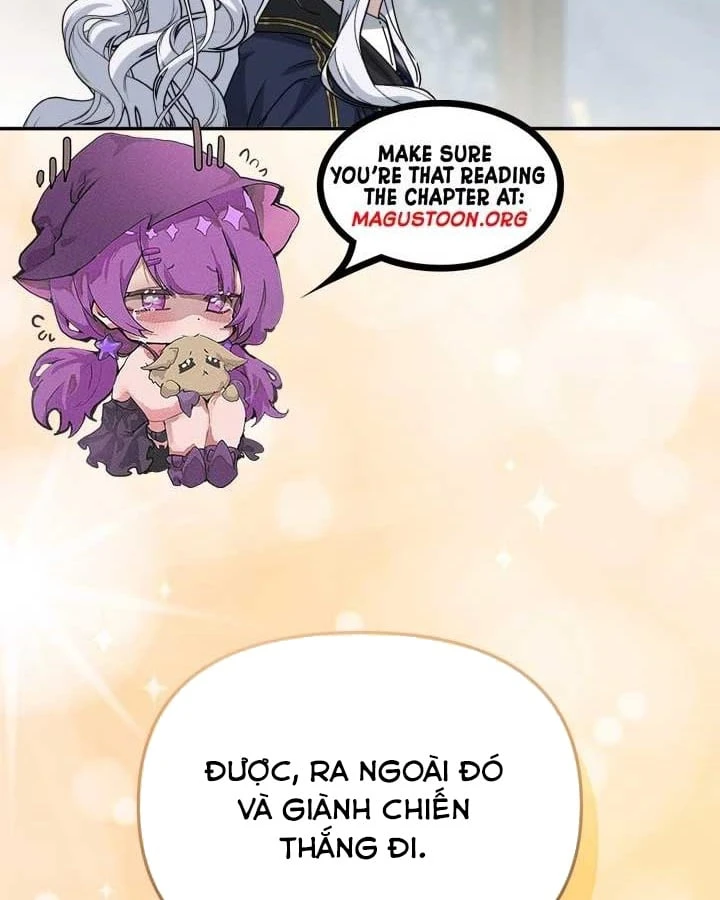 Tái Sinh Thành Con Gái Của Kẻ Phản Diện Chapter 107 - 76