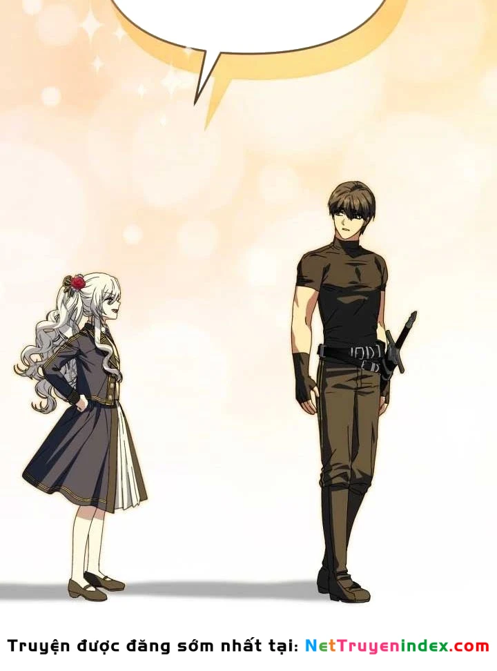 Tái Sinh Thành Con Gái Của Kẻ Phản Diện Chapter 107 - 77