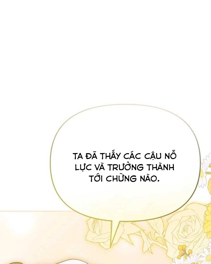 Tái Sinh Thành Con Gái Của Kẻ Phản Diện Chapter 107 - 78