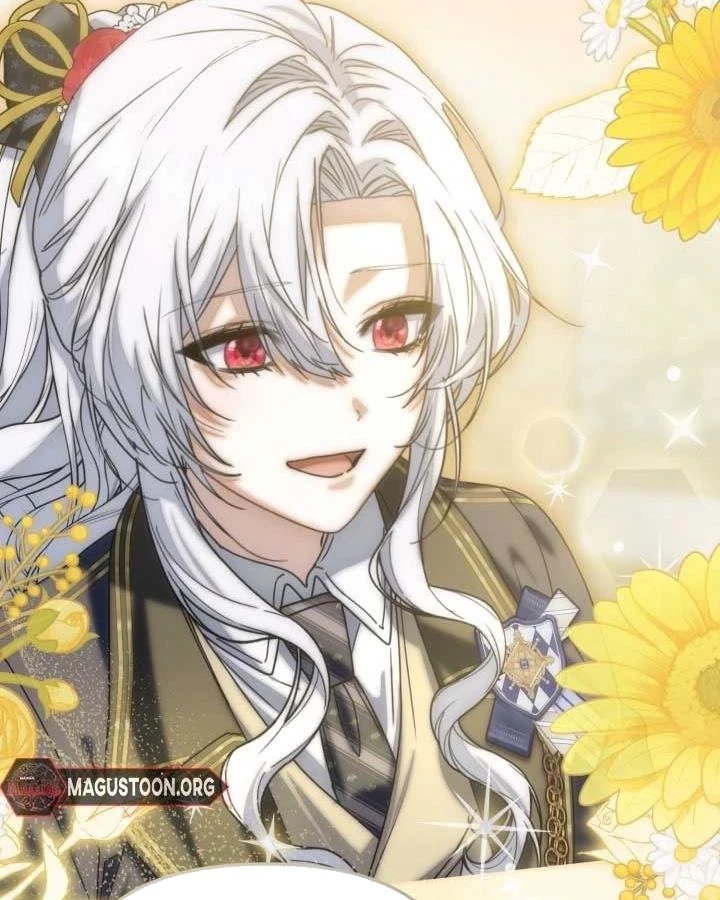 Tái Sinh Thành Con Gái Của Kẻ Phản Diện Chapter 107 - 79