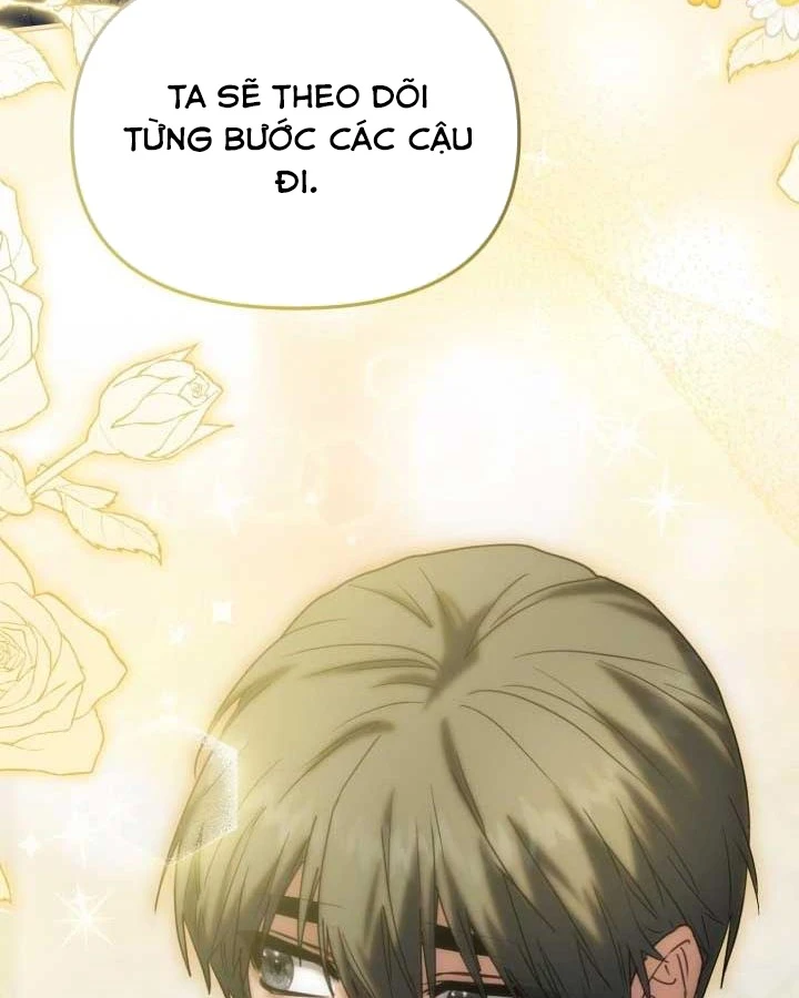 Tái Sinh Thành Con Gái Của Kẻ Phản Diện Chapter 107 - 80