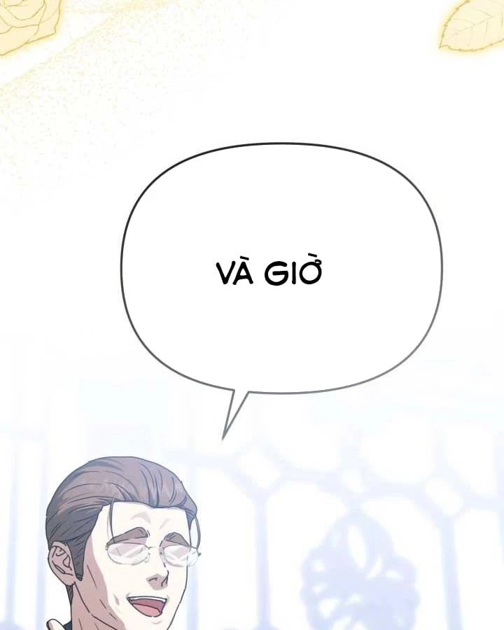 Tái Sinh Thành Con Gái Của Kẻ Phản Diện Chapter 107 - 82